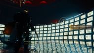 Surviving the Mangler in "Emergence" in Black Ops 6 (Image via Activision)